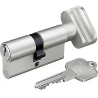 BASI V5030-0005 Profil-Knaufzylinder V50 in verschiedenen Größen