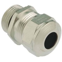 Kaiser 1180.07.060 Kabelverschraubung PG7 Metall