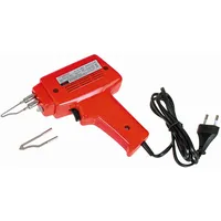 Rothenberger Lötpistole Quick 100 W