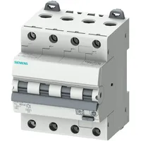 Siemens 5SU13466FP16