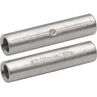 Klauke Al-Pressverbinder 70RM/SM-95SE