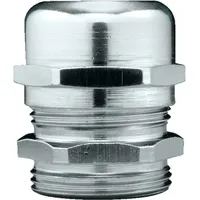 Rittal 2843.200 Kabelverschraubung M20