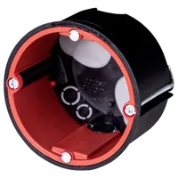 F-Tronic 7500042