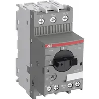 ABB 1SAM350005R1015 MS132-32-HKF1-11 Schutzschalter 1St.