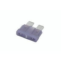 Hella Sicherung 8JS 711 683-821