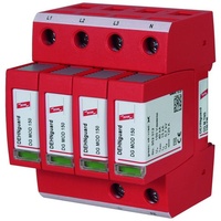 Dehn 952408