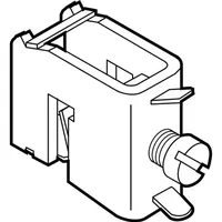 ABN XSH70-5