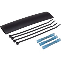 Cellpack Kabel-Reparaturset Inhalt: 1 Set