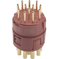 Lapp EPIC® Steckverbinder Kit M23 F6, Kabelstecker LAPP Inhalt: