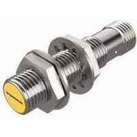 Turck Sensor BI4-M12E-VP6X-H1141