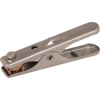 Dehn 546002 NIRO L140mm