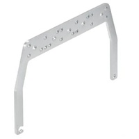 Weidmüller Schirmbügel SHIELD LE#1009310000