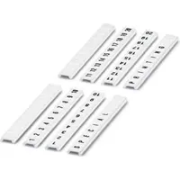 Phoenix Contact Zackband ZBF 5,lgs:21-39