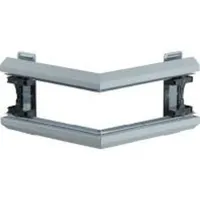 Tehalit Ausseneck BKIS121303E verz