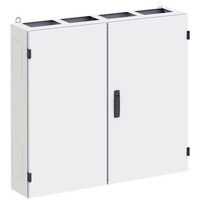 Striebel & John Wandschrank TL407G