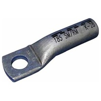 Intercable Presskabelschuh ICAL9510 DIN 46329 95qmm 120qmm M10