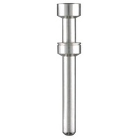 Weidmüller Crimpkontakt HDC-C-HE-SM1.5AG Inhalt: 100St.