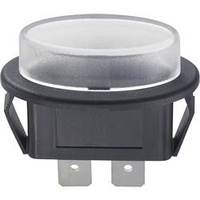 TRU Components 1587939 TC-R3-67 KFZ-Sicherungshalter Passend für (Sicherungen) Flachsicherung