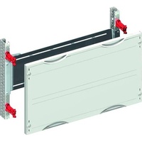 Striebel & John 2CPX042842R9999 Schalter-Modul MBA291T
