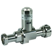 Dehn 929146 DGA LG 7 16 MFA