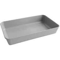 Kemo G062 Universal-Gehäuse Kunststoff Weiß