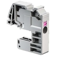 Rittal Leiteranschlussklemmen SV3455505