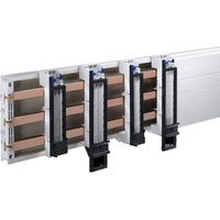 Rittal Kabelset SV 9340.860