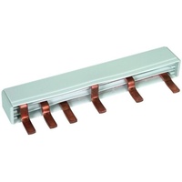 Dehn 900839