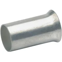 Klauke Aderendhülse 1,5qmm 72/10VZ