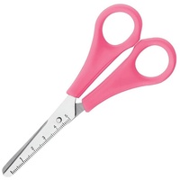 Westcott Kinderschere pink 13,0 cm