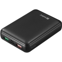 Sandberg Powerbank USB-C PD 45W 15000 (420-66)