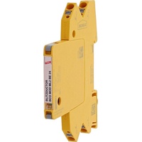 Dehn Modularer Kombi-Ableiter BCO ML2 BD HF 5