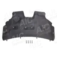 AIC Motorraumdämmung 57098 für Ford