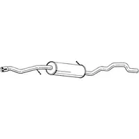 BOSAL 288-305