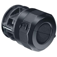 Kaiser Dosenschott System DS 90 9459-03