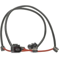 Brembo Warnkontakt Bremsbeläge Vorne A 00 206