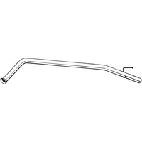 BOSAL 900-049