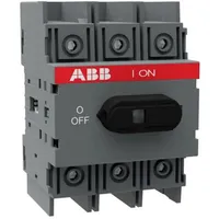 ABB 1SCA105076R1001 OT60F3