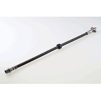 Hella Bremsschlauch 8AH 355 460-041