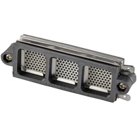 TRU Components Heizelement 12 V/DC 60 W, 80W (L