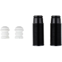 Bilstein Staubschutzsatz, Stoßdämpfer 11-303244 - Auto-Stoßdämpfer