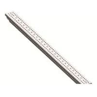 Striebel & John 2CPX046058R9999 Traverse Stahl 1St.