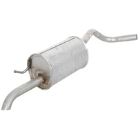 BOSAL 227-019