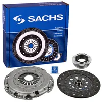 Sachs 3000 954 418