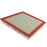 Meyle Luftfilter MEYLE-ORIGINAL: True to OE. 312 321 0039