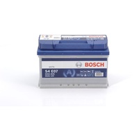 Bosch S4 E07 (0 092 S4E 070)