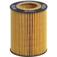 HENGST FILTER E106H D34