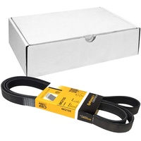 Continental CONTITECH 6PK2155