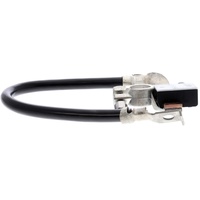 VEMO Sensor, Batteriemanagement Q+, Erstausrüsterqualität