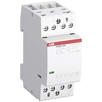 ABB Stotz S&J Installationsschütz ESB40-40N-03 R0340